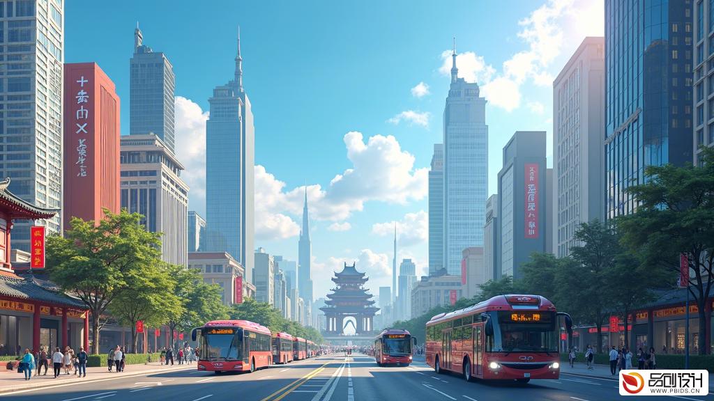 随州市品创设计工场：创新设计的摇篮与梦想起航之地
