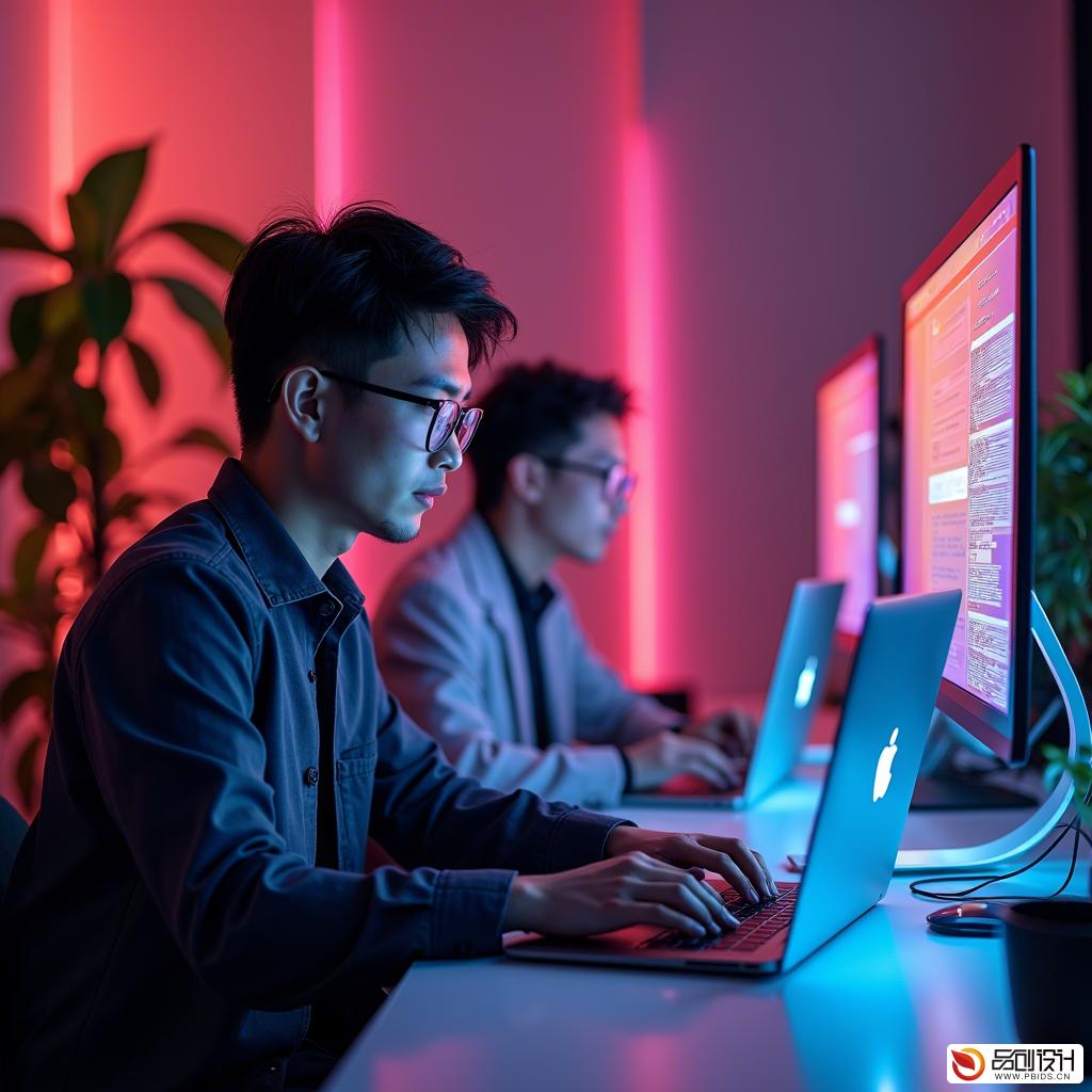 九江市网页用户体验设计中心：打造卓越在线体验的艺术与科学
