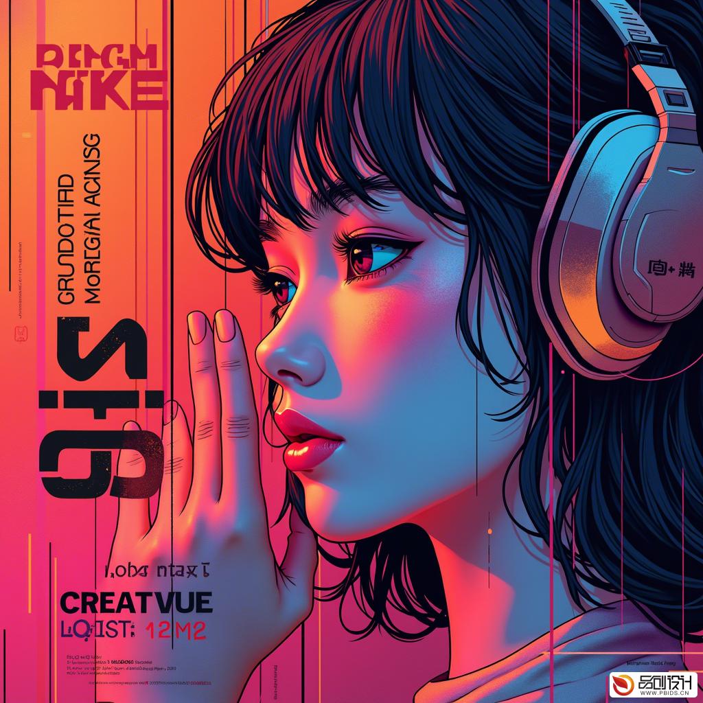 保山市品创视觉机构：打造视觉盛宴，引领创意潮流
