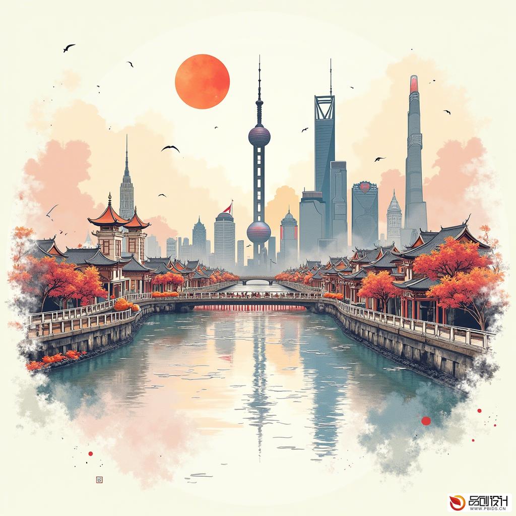 衡水市VI系统设计设计公司的全方位解析