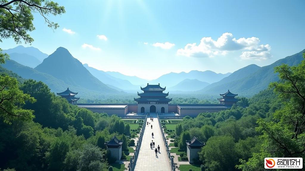 承德市移动端UI/UX设计：打造卓越用户体验的秘诀
