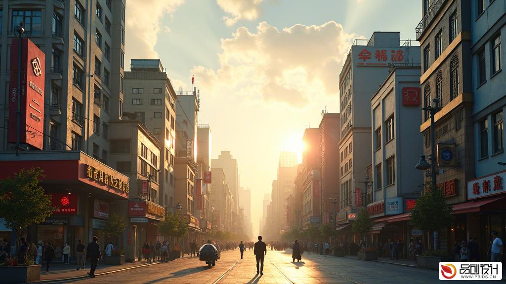 绵阳市智能设备界面机构：创新设计与用户体验的深度探索
