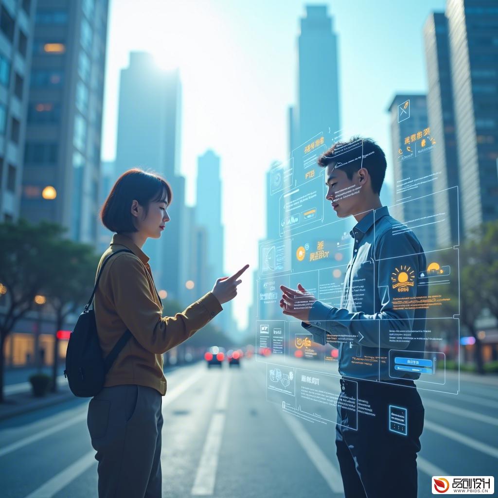 酒泉市网页用户体验合作伙伴:共创数字时代新体验