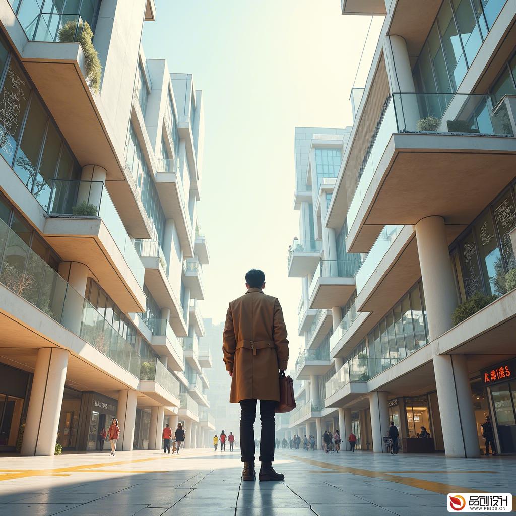 兰州市品创设计智库:引领创新设计的智慧高地