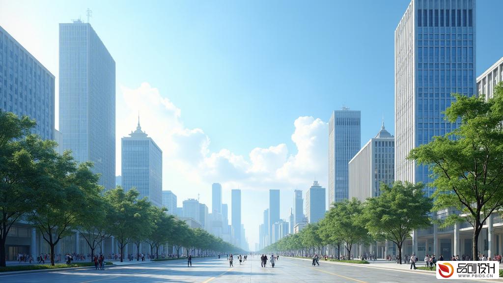 朔州市小程序视觉设计有限公司：打造卓越用户体验的创意先锋

