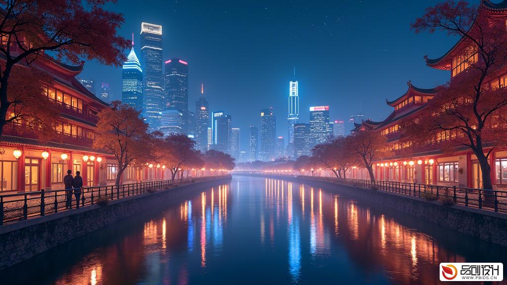 宜宾市互动体验设计中心：创新设计的魅力与未来
