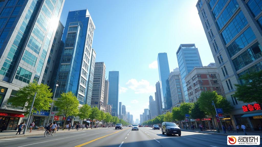 包头市操作流程优化公司的专业服务与实战案例
