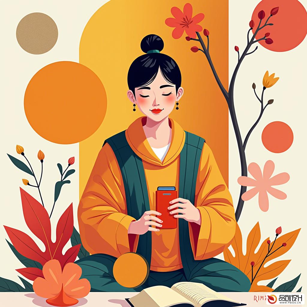 林芝市多维度品牌设计：塑造企业独特魅力的艺术
