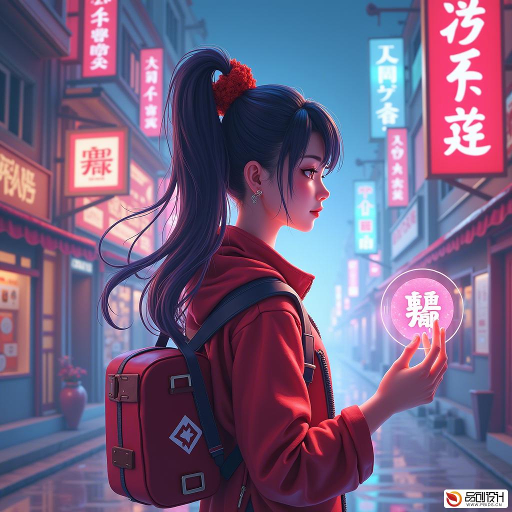 乌海市高保真UI输出有限公司:引领数字设计新风尚