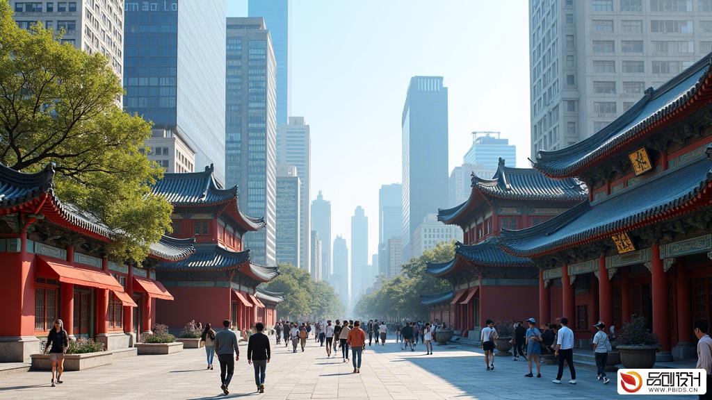 济宁市软件界面优化公司的专业服务与创新实践
