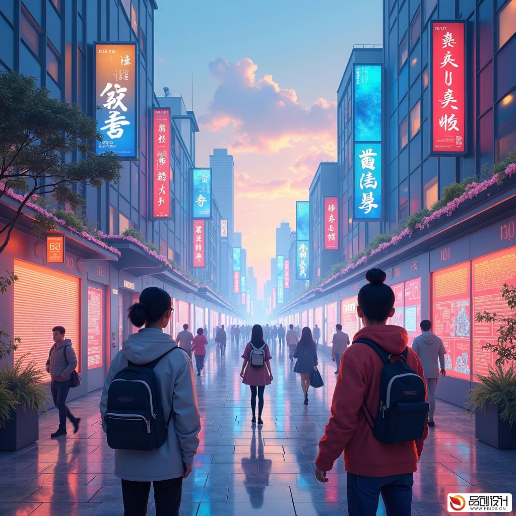 曲靖市视觉界面开发:创新设计与技术融合的新篇章