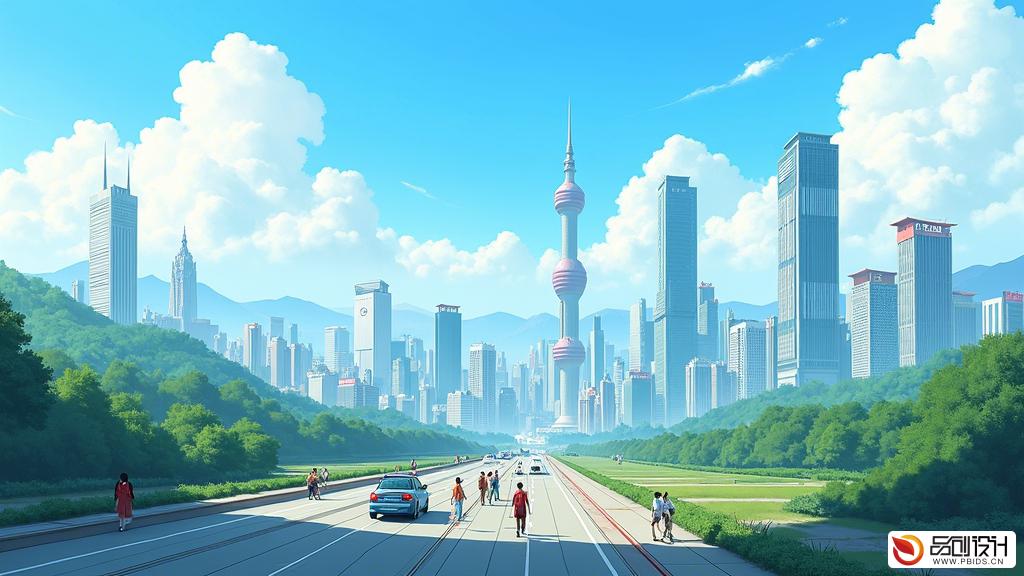 昌吉跨屏交互设计单位的创新与实践
