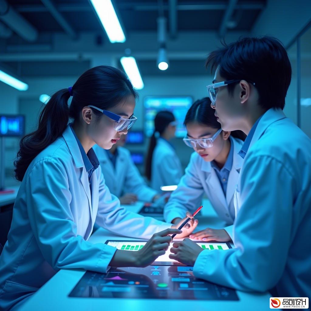 宁德市交互行为研究单位的深度探索与实践
