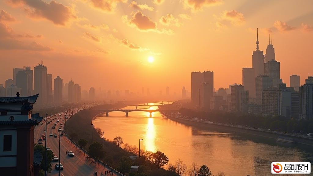 吴忠市动态视觉叙事设计工作室：创意无限，视觉盛宴的缔造者

