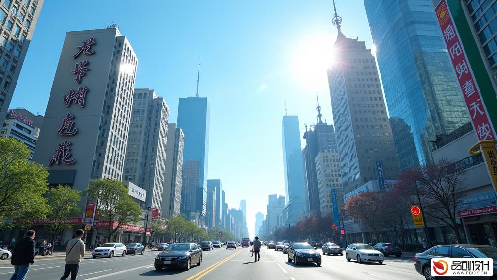 广安用户行为设计单位：解锁市场洞察与用户需求的密钥
