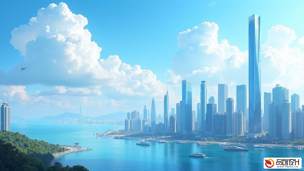 防城港市交互原型设计单位的崛起与创新
