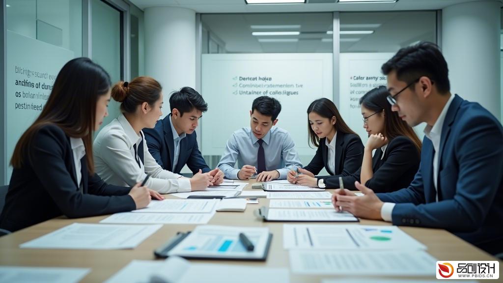 合规审计用户研究分析单位的深度剖析
