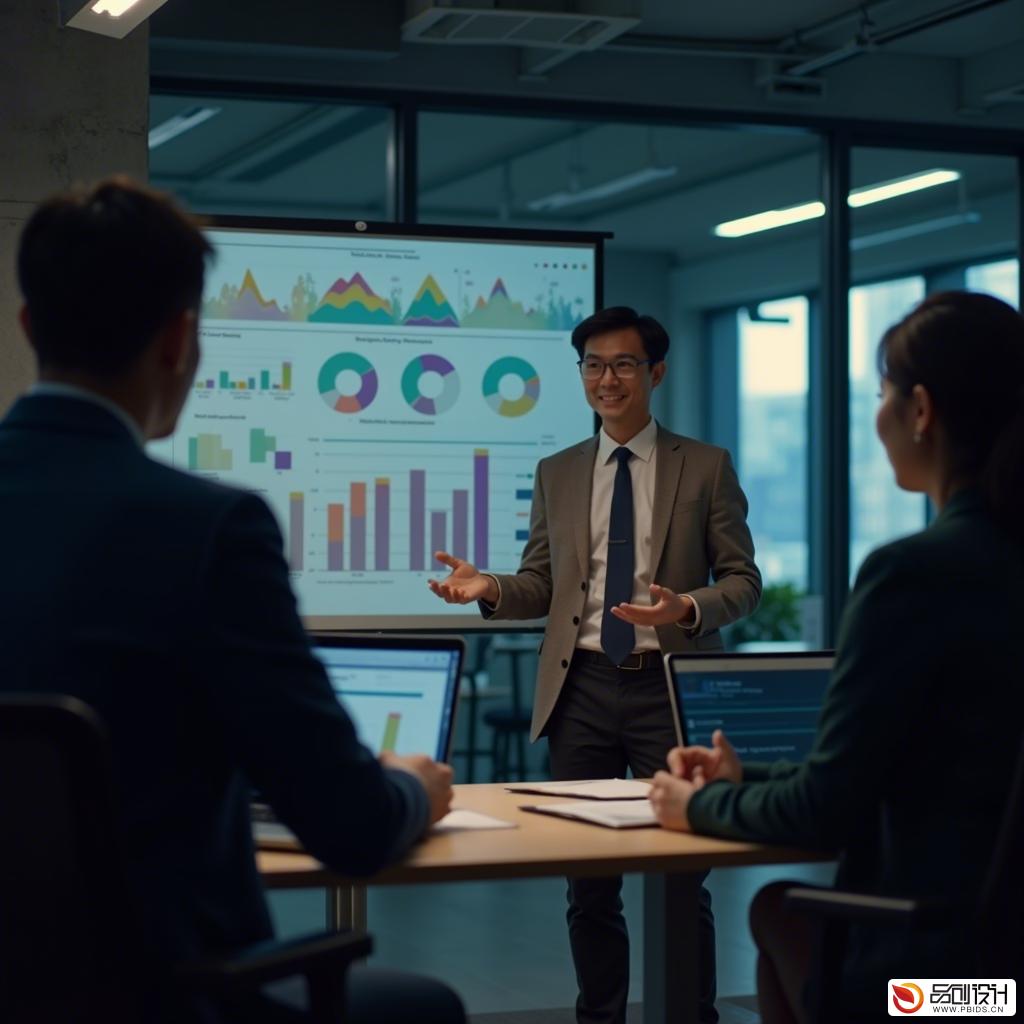 忻州市操作流程优化机构:提升企业效率的专业力量