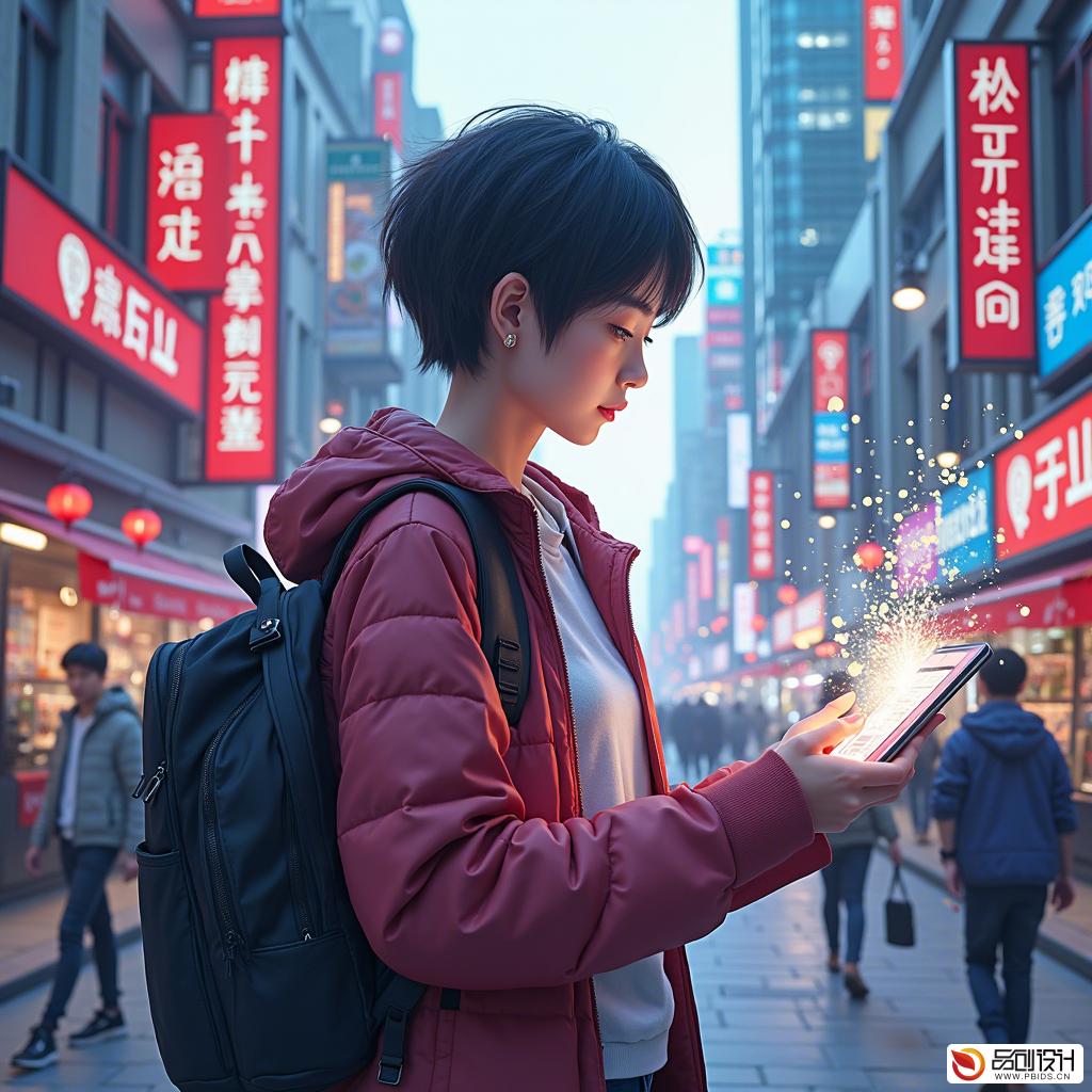 成都市品牌触点优化：寻找卓越合作伙伴的全方位指南
