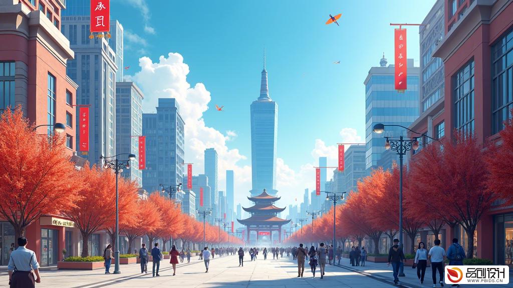 延安市网页信息架构机构：构建高效数字平台的基石
