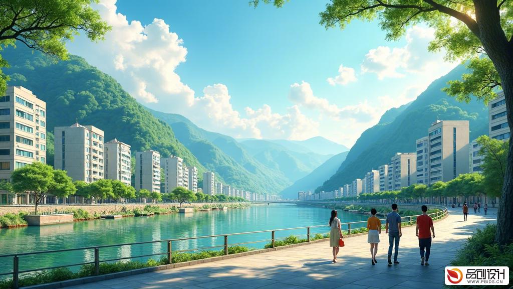 雅安市用户研究分析单位的深度探索与实践
