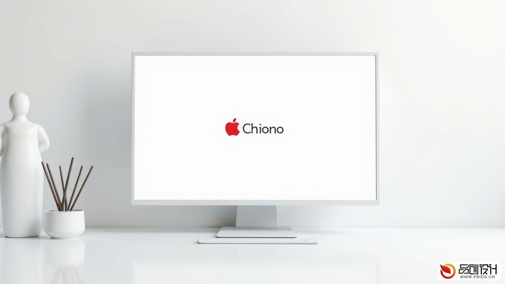 APP品牌焕新：重塑企业形象，引领数字时代新风尚
