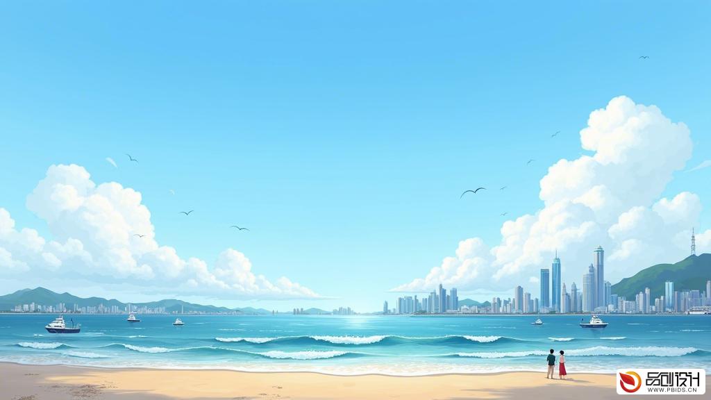 汕尾市品创设计智库：引领创新设计的智慧高地
