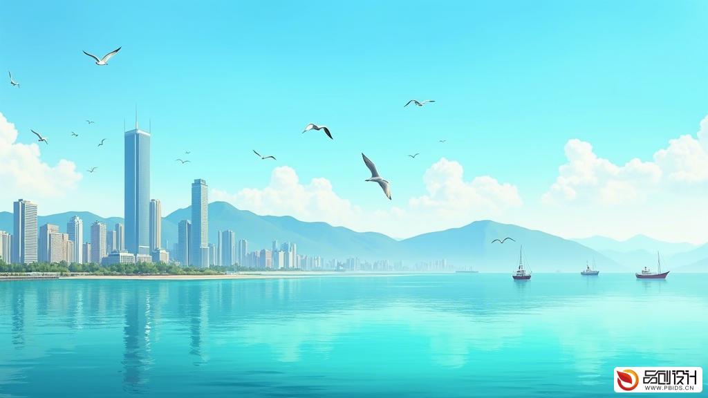 威海市用户满意度提升机构：打造卓越服务体验的关键路径

