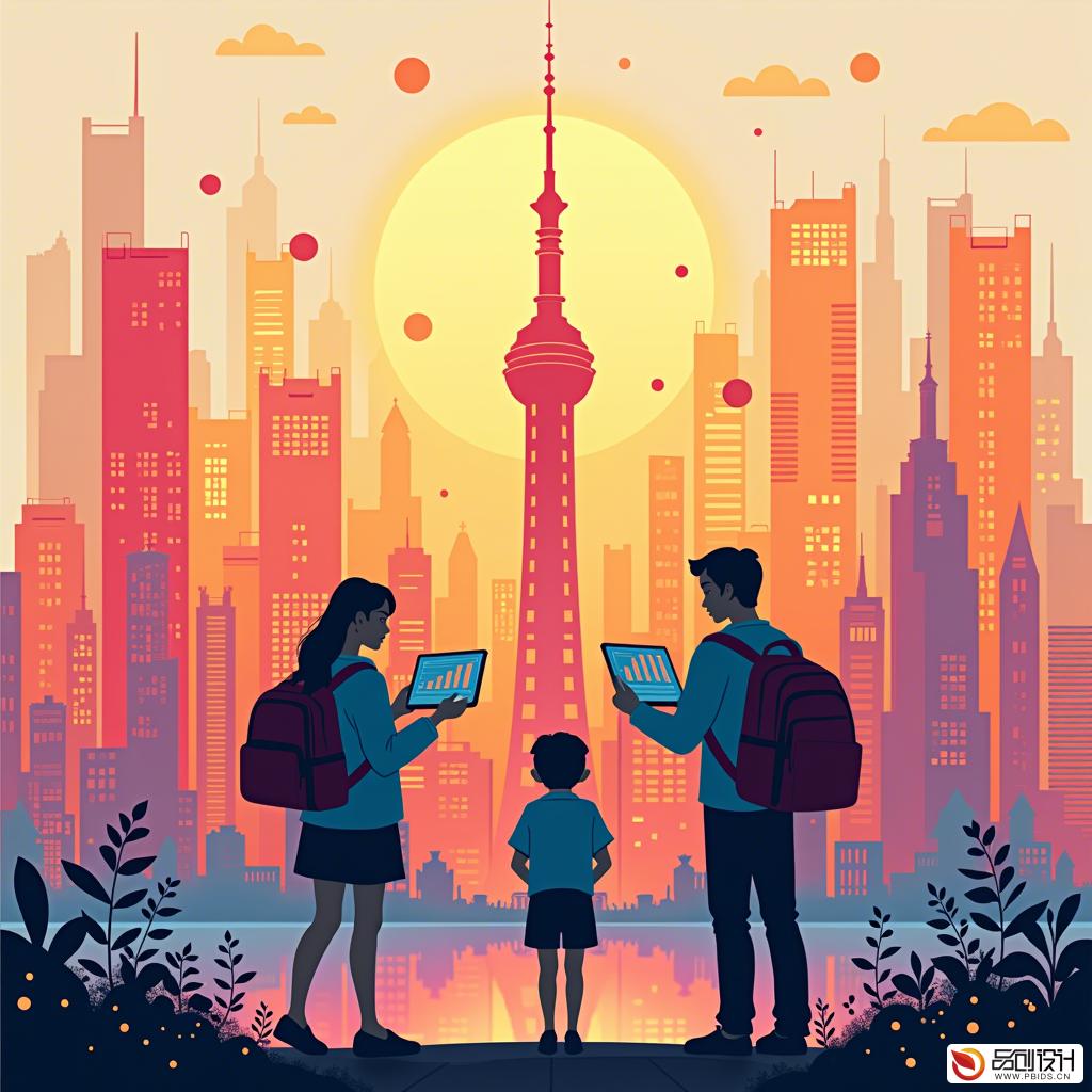 信阳用户行为设计机构:解锁用户心理,驱动商业增长