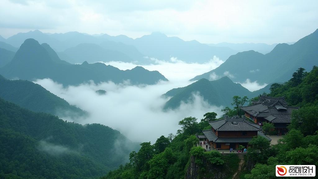 黔西南布依族苗族自治州旅游体验优化方案探索
