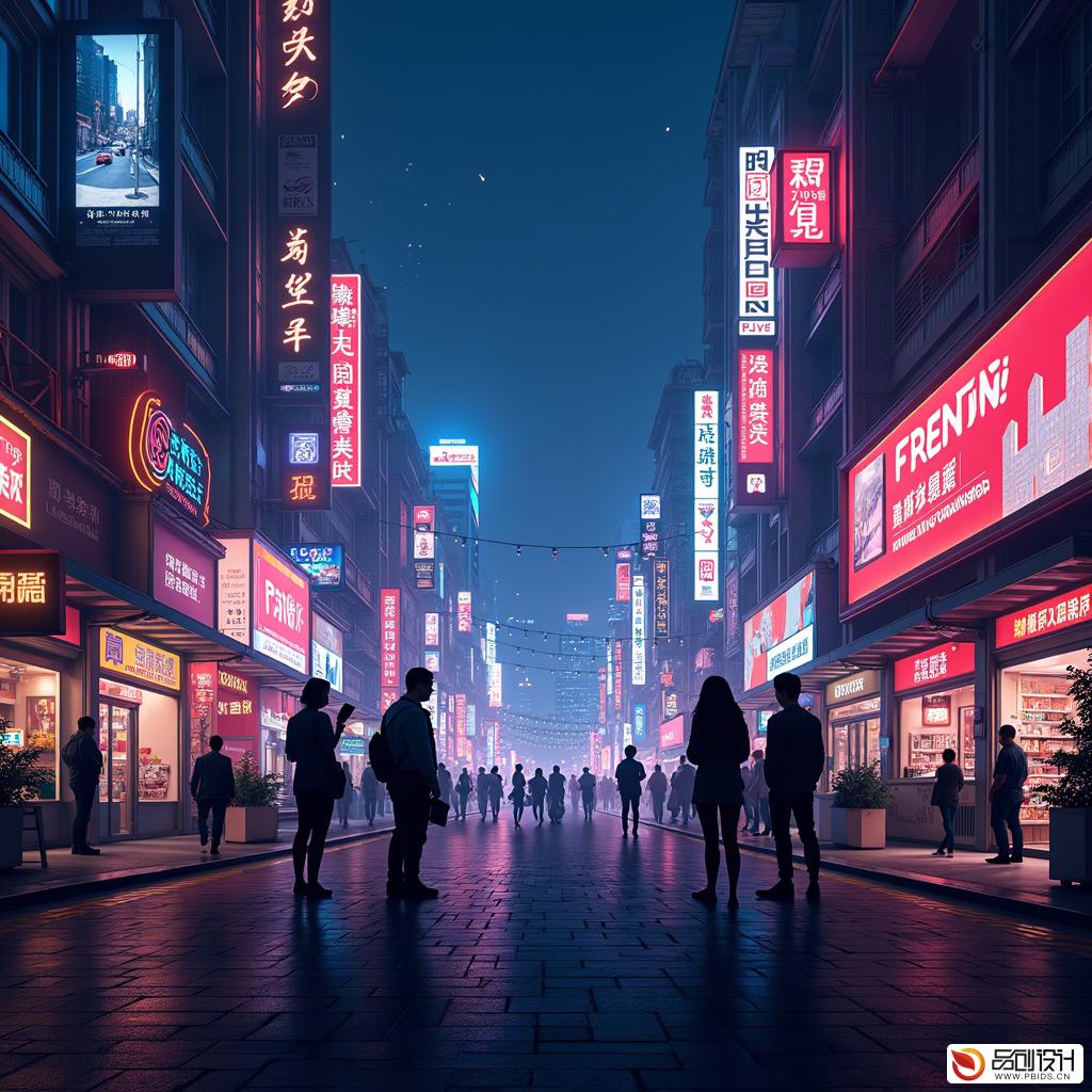 资阳热点营销设计企业的崛起与创新之道

