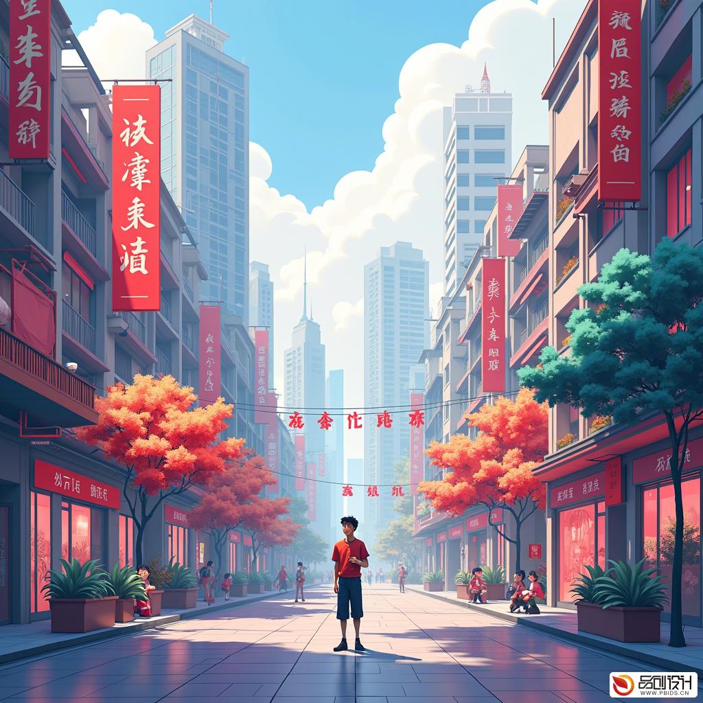 眉山市运营设计单位的创新与发展之路
