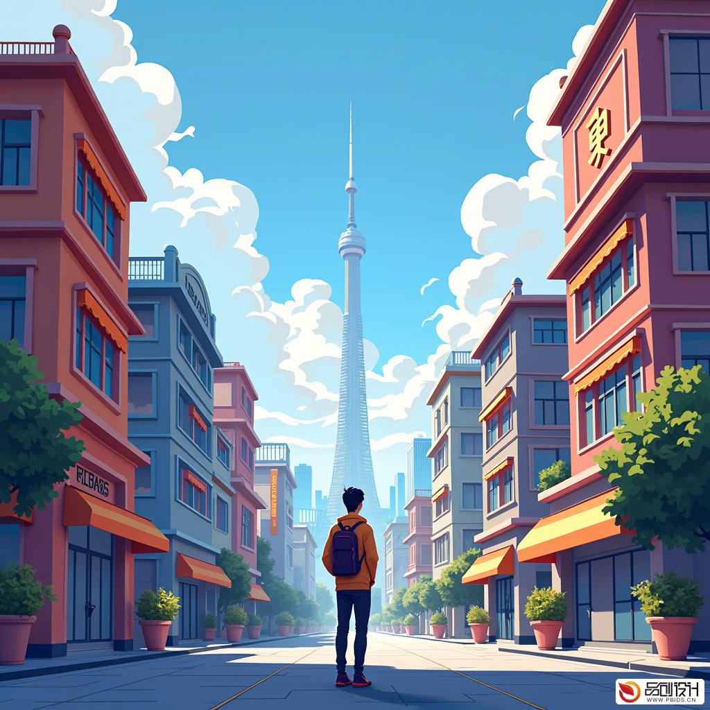 三明市品创品牌策略：塑造企业独特魅力的艺术
