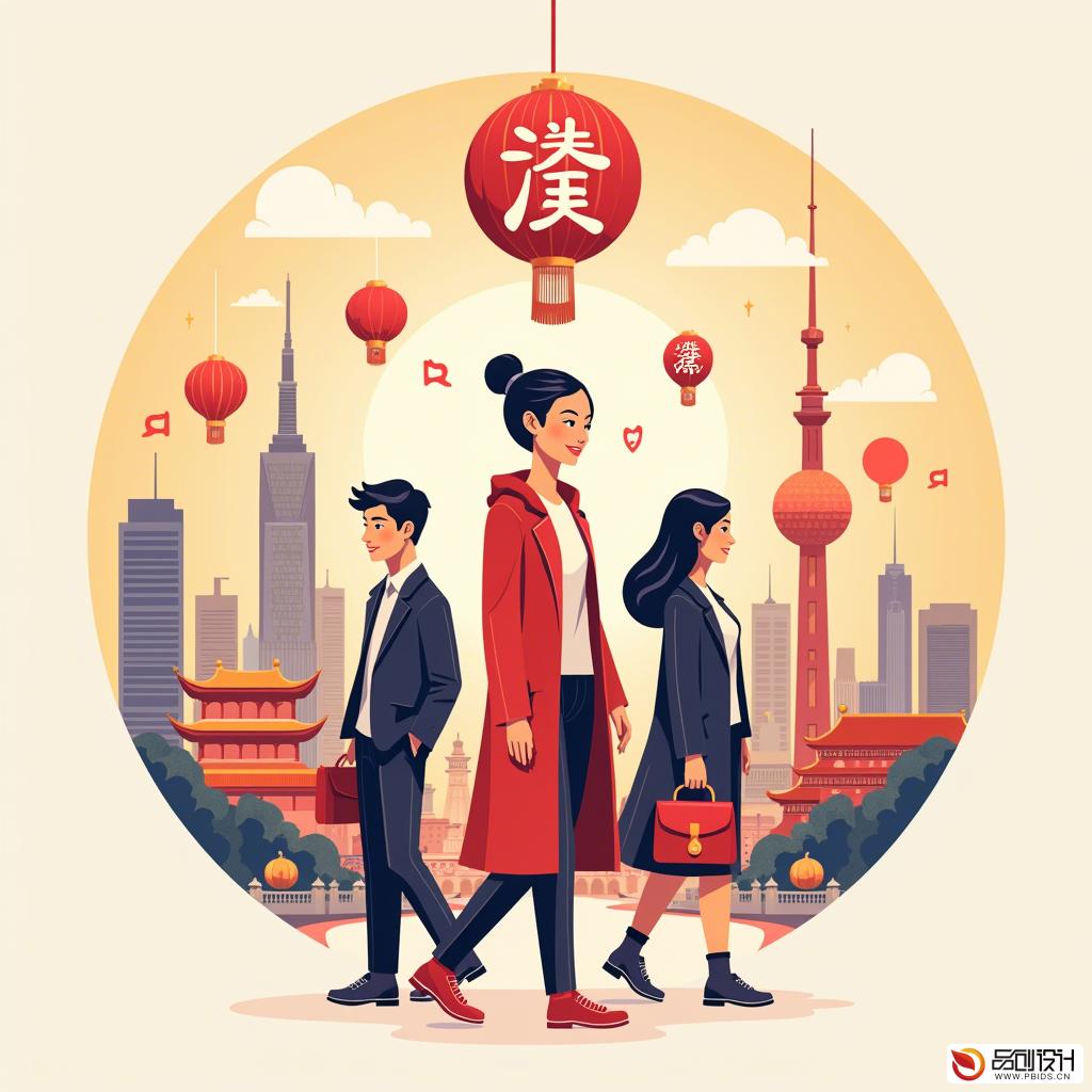 宿迁市品牌符号设计机构的创意力量与影响力