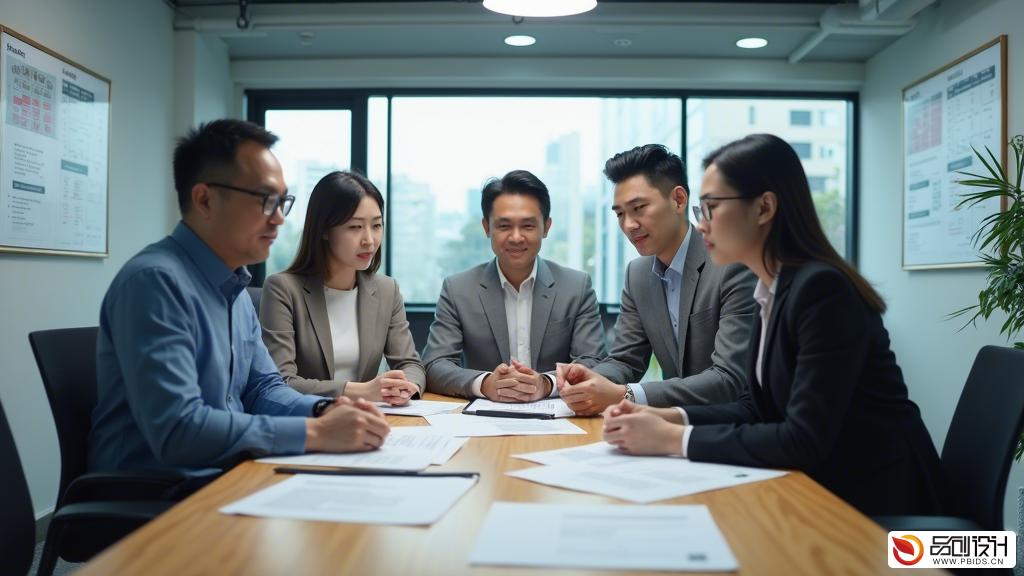 打造卓越服务：合规审计体验策略咨询创新服务中心的全面解析
