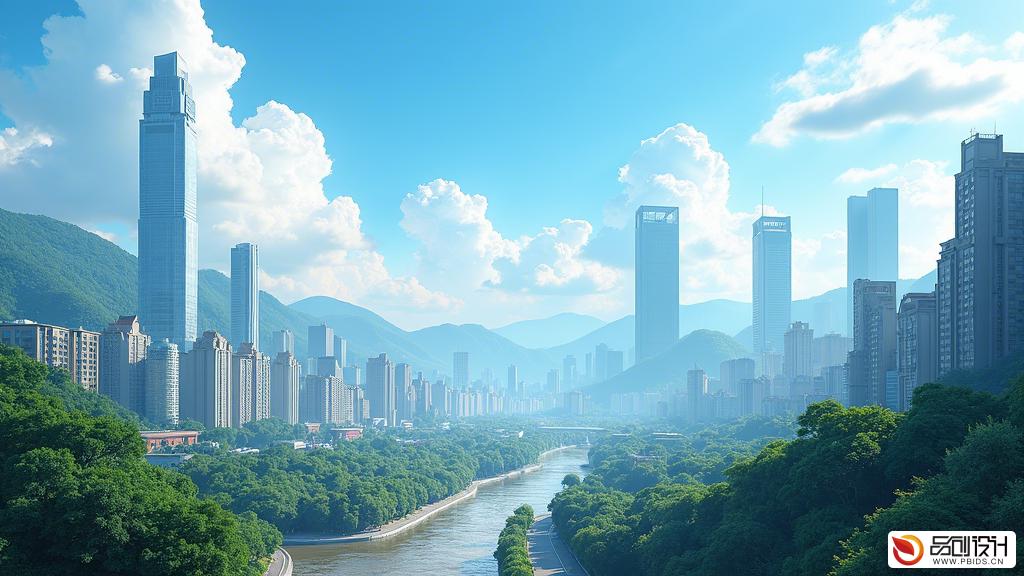 龙岩市互动体验设计创新服务中心：引领未来设计新风尚

