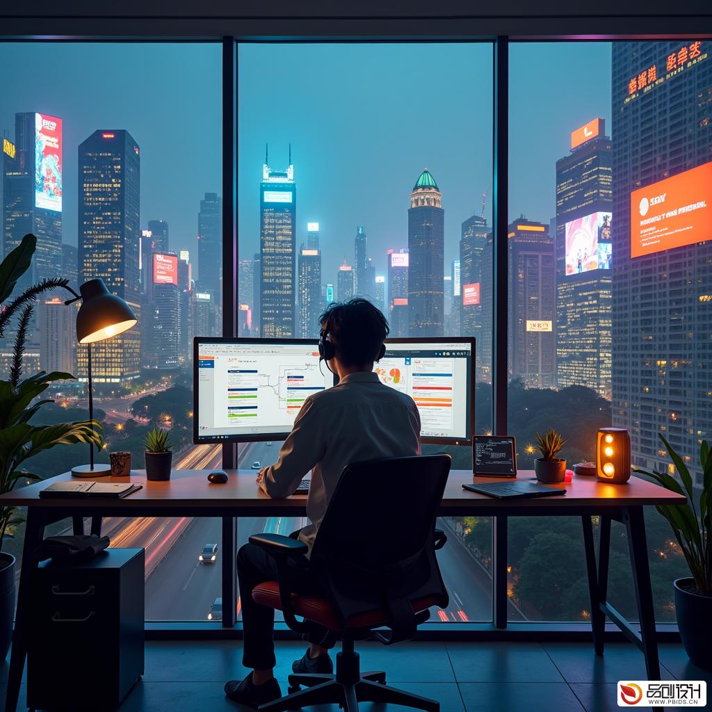 濮阳市网页信息架构设计公司的专业服务与创新实践