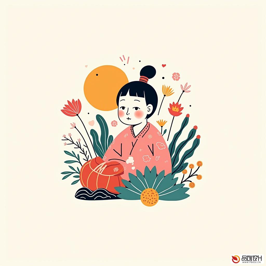 保山市品创设计公司:创意设计的领航者