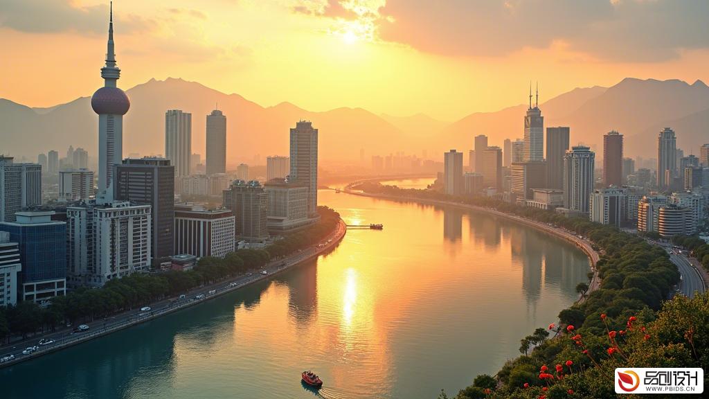 吴忠市热点营销设计创新服务中心：引领地方经济新风尚

