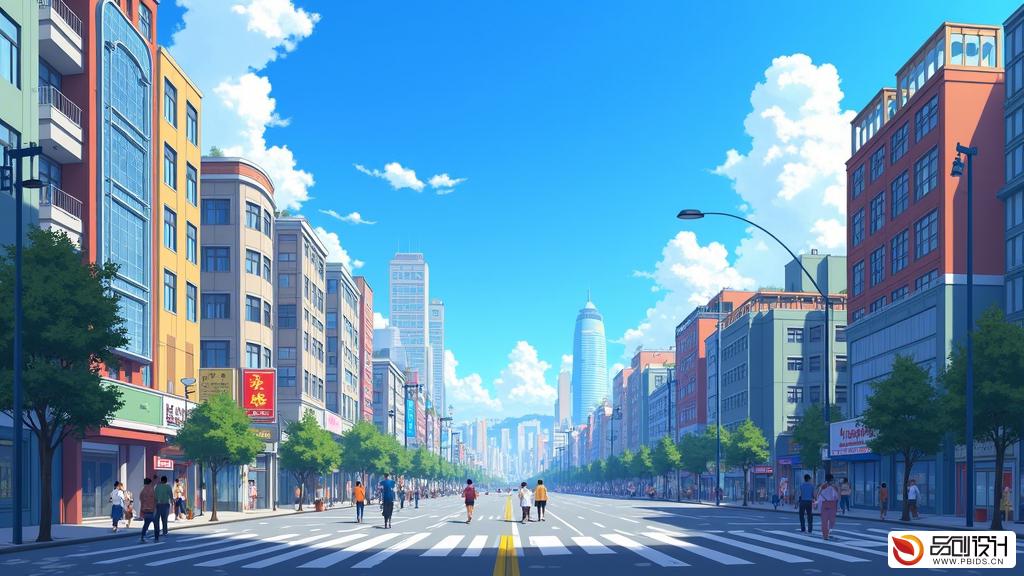 长治市交互行为研究创新服务中心：引领未来交互科技新篇章

