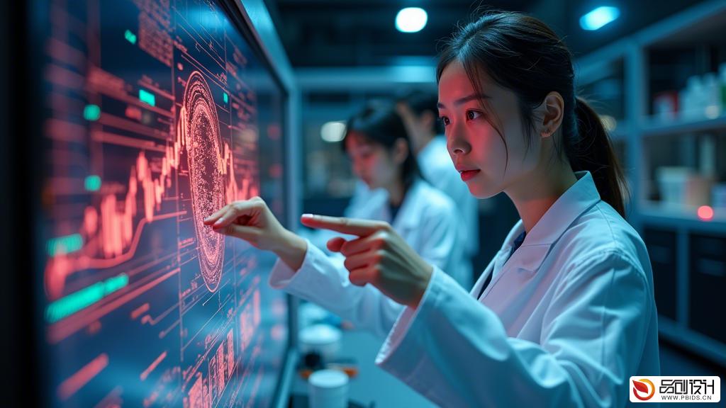红河触控体验设计：携手合作伙伴共创未来交互新篇章
