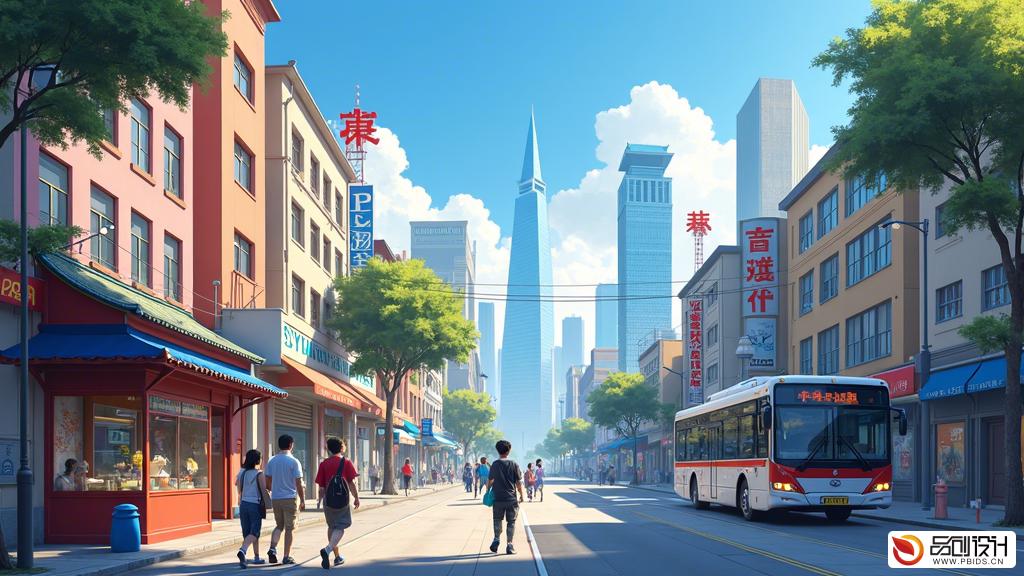 孝感市自适应网页设计团队的创新之路
