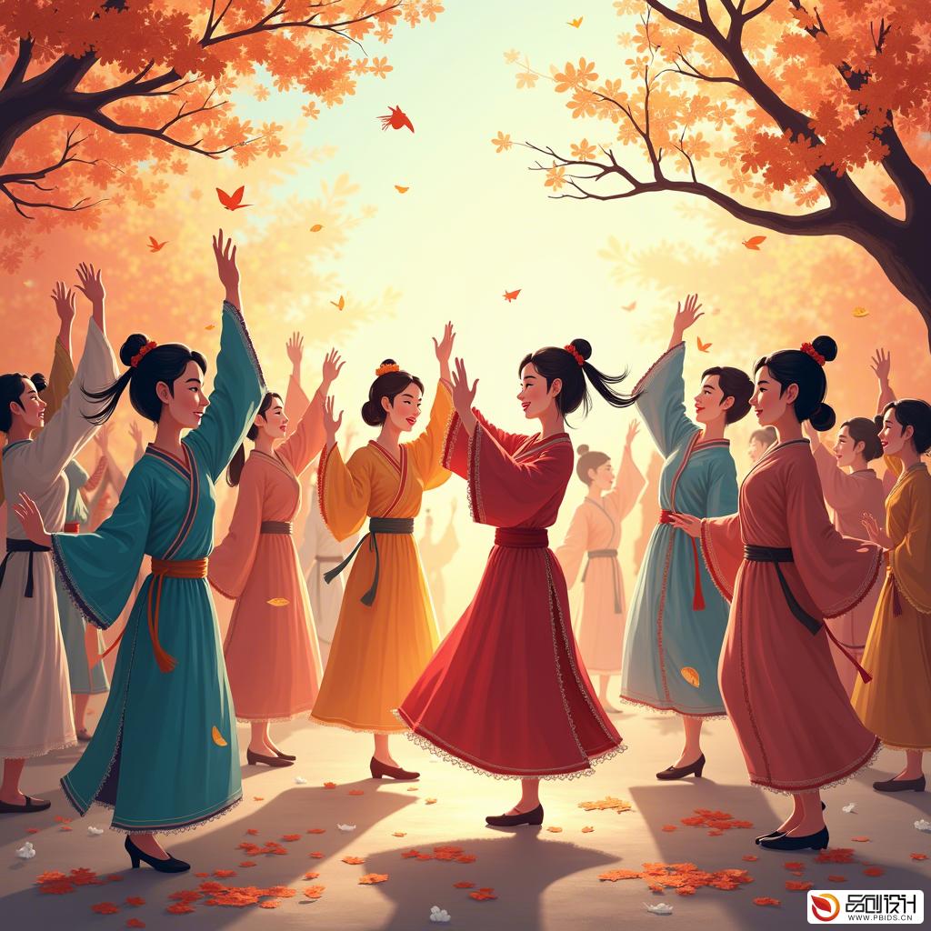 黔西南布依族苗族自治州交互行为深度研究