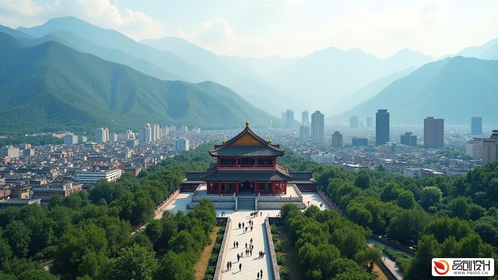 河南省自适应网页设计创新服务中心：引领数字时代新风尚
