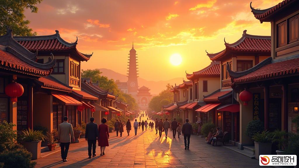 台南市网页动效设计机构：打造卓越用户体验的创意先锋
