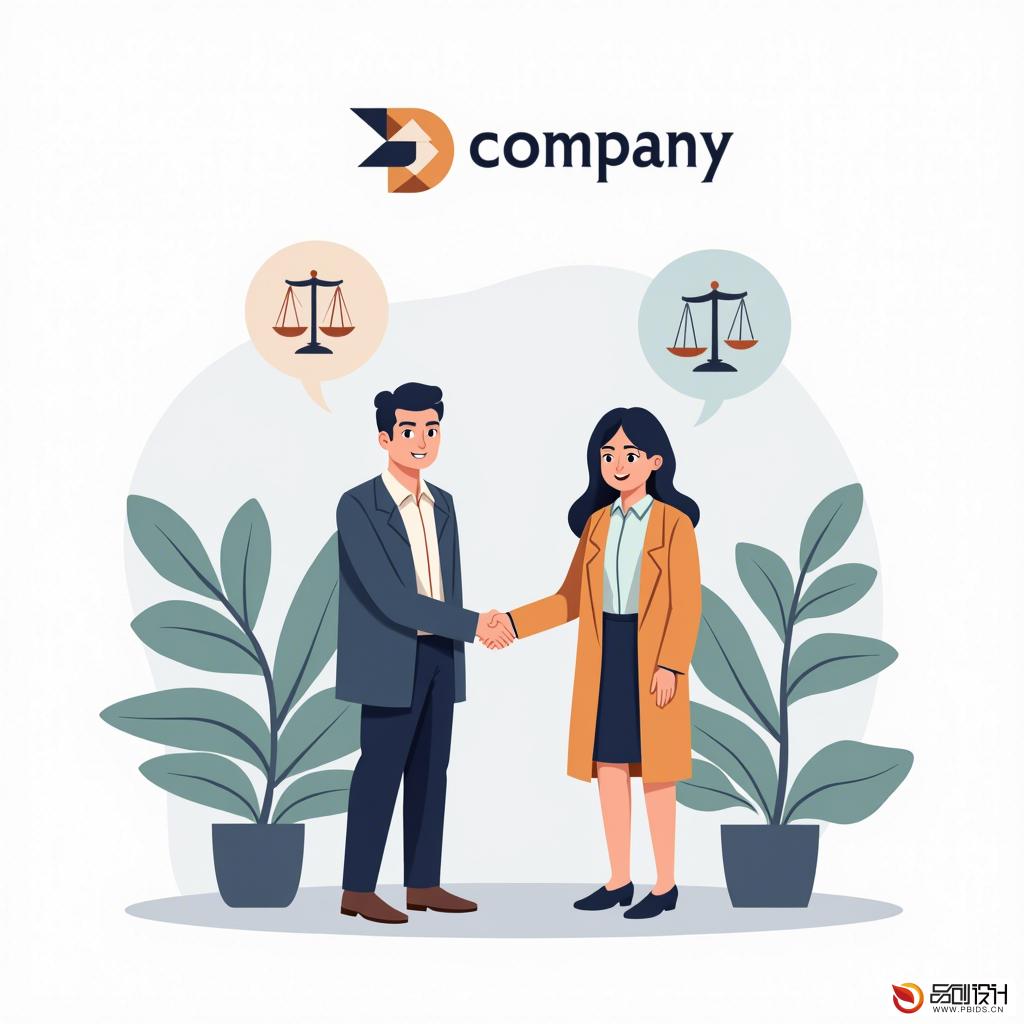 合规审计VI系统设计：塑造企业信誉与合规形象的艺术
