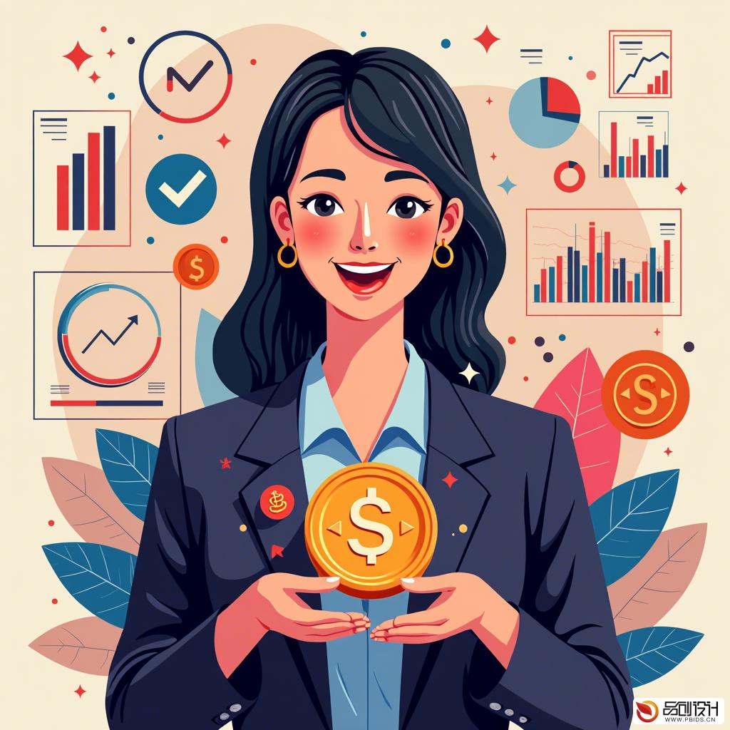 投资运营品牌焕新策略:打造卓越单位的全方位指南