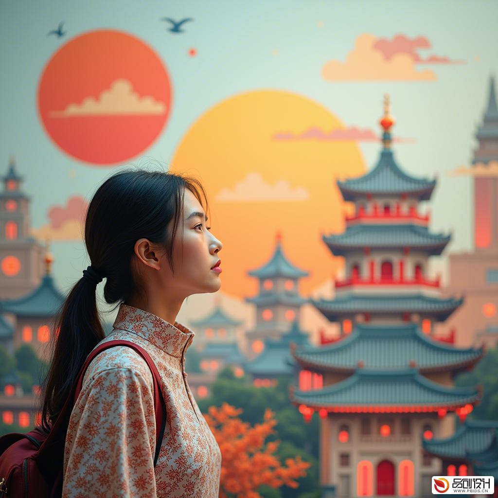 榆林市网页设计设计公司的创新之路与卓越服务