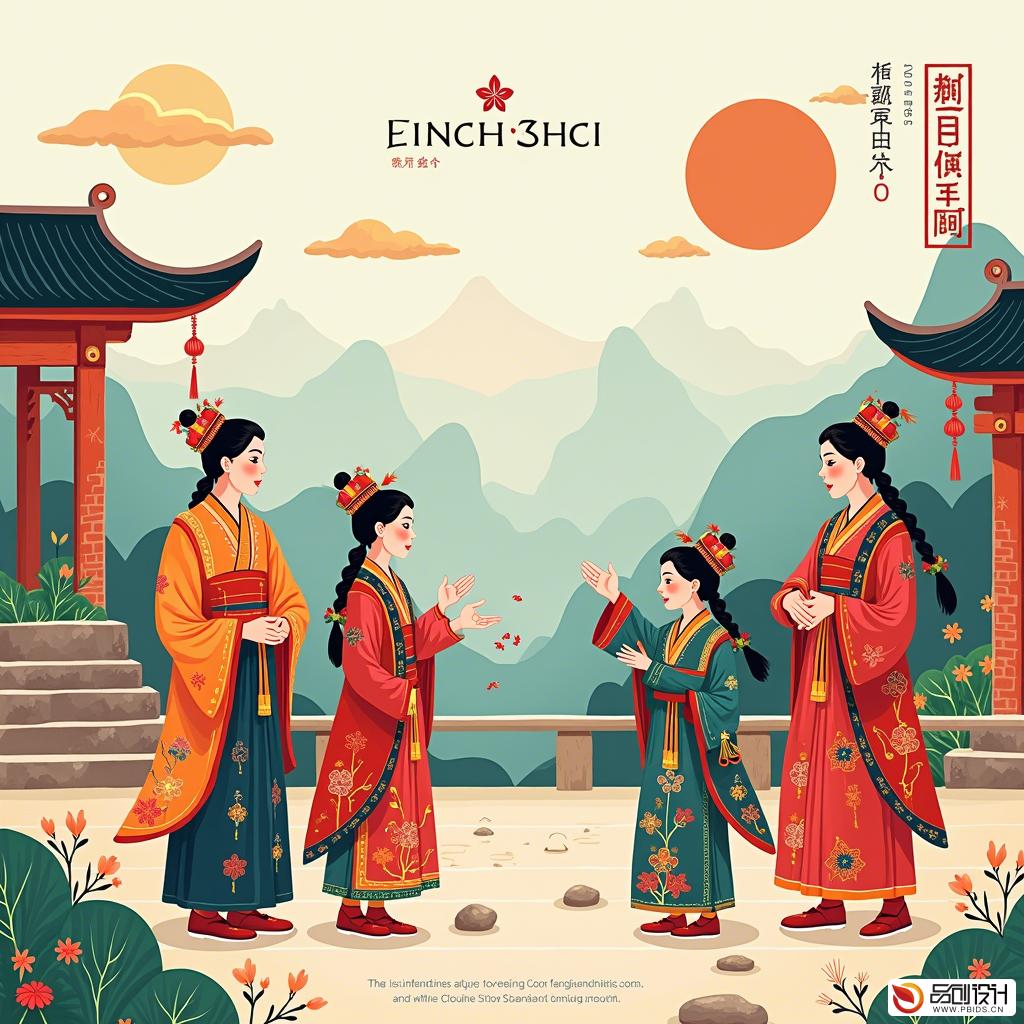 恩施土家族苗族自治州企业定制设计解决方案:打造独特品牌魅力