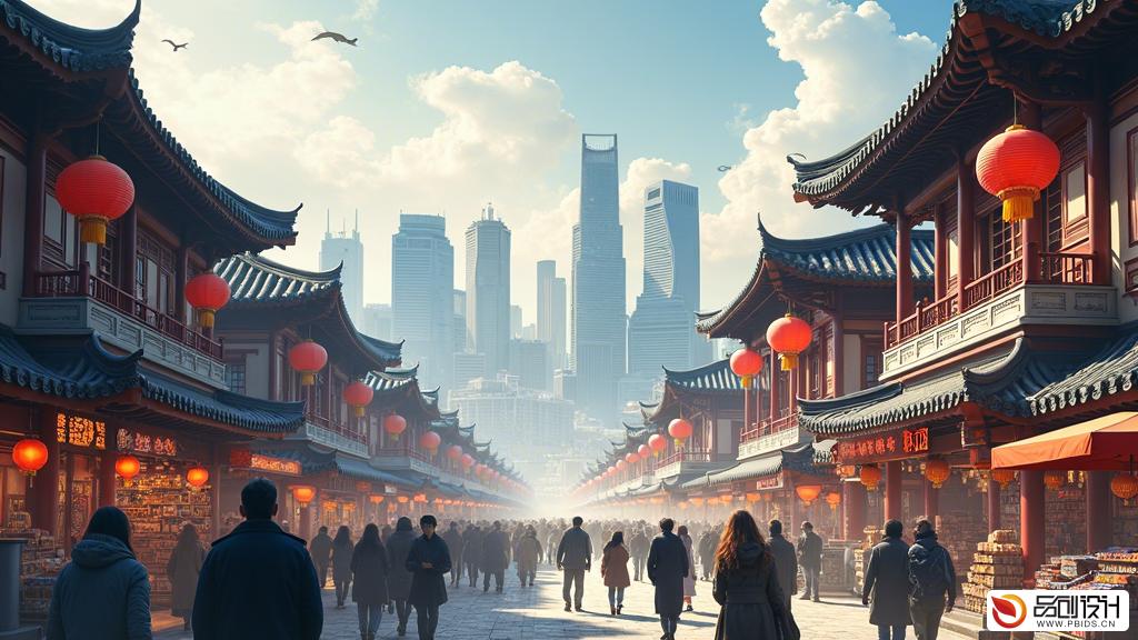 开封市网页动效设计企业的创新之路
